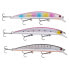 Фото #1 товара YOKOZUNA Radark minnow 19g 130 mm