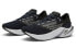 Running Shoes New Balance NB FuelCell WFCFLLB2