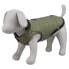 Фото #2 товара TRIXIE Arlay Dog Jacket