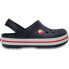 CROCS Crocband Clogs