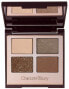 Charlotte Tilbury Luxury Palette Colour-Coded Eye Shadow