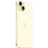 Фото #14 товара Смартфоны Apple MU123ZD/A 128 Гб Жёлтый