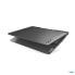 Laptop Lenovo LOQ 15IRH8 15,6" Intel Core i7-13620H 16 GB RAM 512 GB SSD Nvidia Geforce RTX 4060 Spanish Qwerty