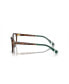 Фото #4 товара Оправа Polo Ralph Lauren PH2267 Eyeglasses