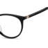 ფოტო #3 პროდუქტის TOMMY HILFIGER TH-1776-807 Glasses