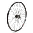 Фото #1 товара CONOR Mach Neuro 29´´ Disc MTB rear wheel