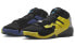 Jordan Naruto x Jordan Zion 2 PF 2 FB2219-087 Basketball Sneakers