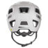 Фото #3 товара ABUS MoDrop MIPS MTB Helmet
