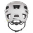 Фото #4 товара ABUS MoDrop MIPS MTB Helmet