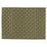 Фото #1 товара ROBENS Zigzag Seat Mat