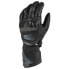 ფოტო #2 პროდუქტის MACNA Airpack gloves