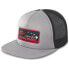 DAKINE Yesterday Trucker cap