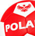 Trifox Piłka nożna Polska A-0773 18327