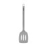 Spatula for Griddle Quttin Silicone Stainless steel Steel