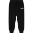 Фото #3 товара ELLESSE Hallouli joggers