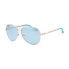 Ladies' Sunglasses Guess GF0356-5932V ø 59 mm