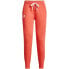 Фото #1 товара Under Armor Rival Fleece Pants W 1356416 877