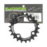 Фото #1 товара BLACKSPIRE MTB Super Pro XTR FC-M980 64 BCD chainring