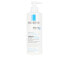 Фото #2 товара LA ROCHE POSAY Lipikar Baume Relipidant Corps Anti Irritations 400ml