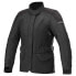 ALPINESTARS Stella Gravity Drystar jacket