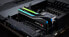 Фото #5 товара G.Skill Trident Z5 Neo RGB F5-6000J3238F16GX2-TZ5NR - 32 GB - 2 x 16 GB - DDR5 - 6000 MHz - 288-pin DIMM