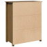 Highboard DE9709