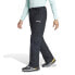 Фото #1 товара ADIDAS Xpr 2L Insulate pants