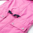 Фото #6 товара BEJO Rinoa II Girl Jacket