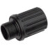 Фото #1 товара SHIMANO SLX FH-M678