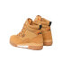 Fila Grunge II Mid Wmn shoes FFW0217-23015