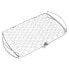 Фото #1 товара WEBER Grilling Basket