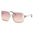CHOPARD SCHG68S Sunglasses