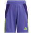 Фото #1 товара Adidas Tiro 24 Jr IT2419 shorts