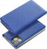 Фото #5 товара Kabura Smart Case book do SAMSUNG S22 granatowy