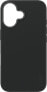 Фото #4 товара PanzerGlass CARE Case Fashion Black MagSAFE iPhone '24 6.1"