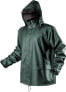 Neo KURTKA PRZECIWDESZCZOWA PU/PVC EN 343 ROZMIAR XXXL 81-810-XXXL NEO