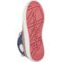 Фото #2 товара PEPE JEANS Ottis Pray trainers