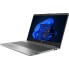 Фото #6 товара Ноутбук HP 250 G9 15,6" Intel Core i5-1235U 16 GB RAM 512 Гб SSD Qwerty US