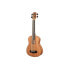 Cascha Bass Ukulele Set B-Stock