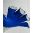 Фото #5 товара Reusch Attrakt Gold X Evolution Cut Finger Support M 52 70 950 6006 goalkeeper gloves