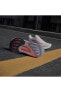 Фото #4 товара IG5851-K adidas Supernova Solutıon O Kadın Spor Ayakkabı Gri