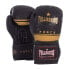 FULLBOXING Force Artificial Leather Boxing Gloves