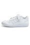 Фото #2 товара FY7755-K adidas Forum Low Kadın Spor Ayakkabı Beyaz