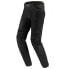 SEVENTY DEGREES SD-PJ6 Slim Fit jeans