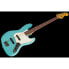 Фото #15 товара Fender Player II Jazz Bass RW AQB