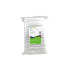 AQUARIUM MUNSTER Aquavital Seda Filtran 250g filter - фото #1