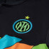 Фото #5 товара NIKE Inter Milan Third 21/22 T-Shirt