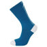 Фото #1 товара ALTURA Icon 2022 socks