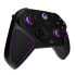 PDP Victrix Pro BFG Xbox Series X Wireless Controller