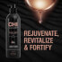 Фото #5 товара CHI Luxury Black Seed Oil Moisture Replenish Conditioner 25 Fl Oz